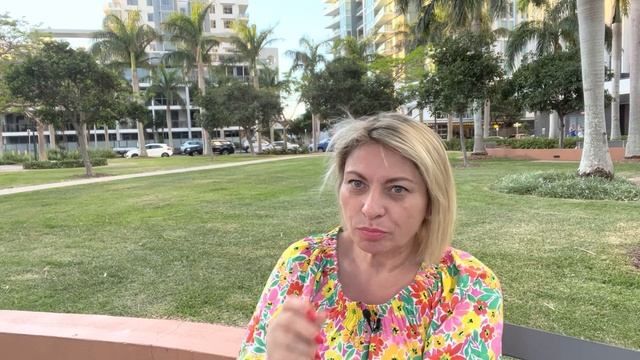 СКОРПИОН - ГОРОСКОП на ДЕКАБРЬ 2022 года от ANGELA PEARL смотреть онлайн