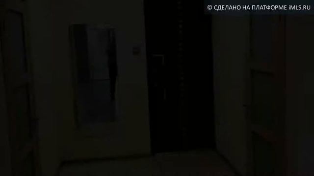 Сдам Офис, г Москва | 77.imls.ru смотреть онлайн
