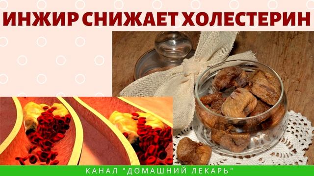 Дизайн и Графика