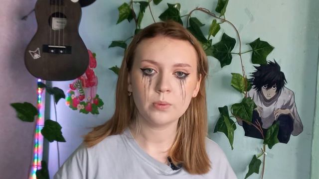 МАКИЯЖ НА ДЕНЬ ВЛЮБЛЕННЫХ ❤ из TIK TOK ❤ смотреть онлайн