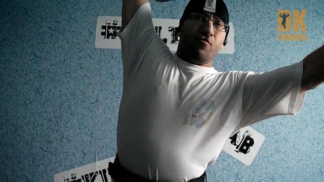 Разбираемся с весом гири. смотреть онлайн