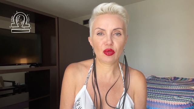 Весы - Мужчина Качелька! #весы #весыпрогноз #весыгороскоп #гороскопвесы #астролог #астрология #нлп смотреть онлайн