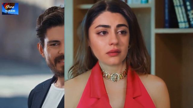Gelin 14. Bölüm Fragmanı L Hançerin Hamile Olduğu Ortaya Çıkıyor