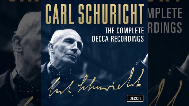 Bruch: Violin Concerto No. 1 in G Minor, Op. 26: III. Finale. Allegro energico смотреть онлайн