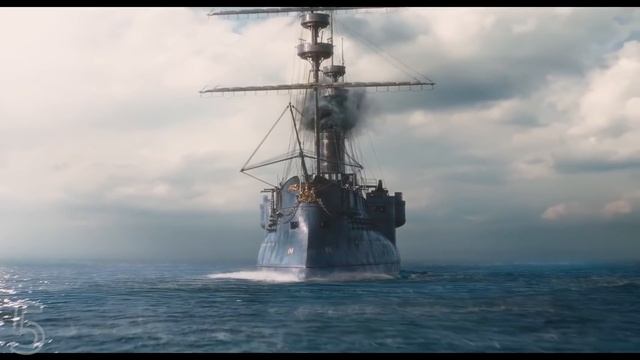 Топ 10 отличных семейных комедий | Топ фильмов смотреть онлайн