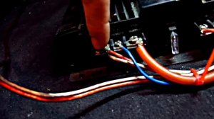 Как проще всего подключить пассивный сабвуфер