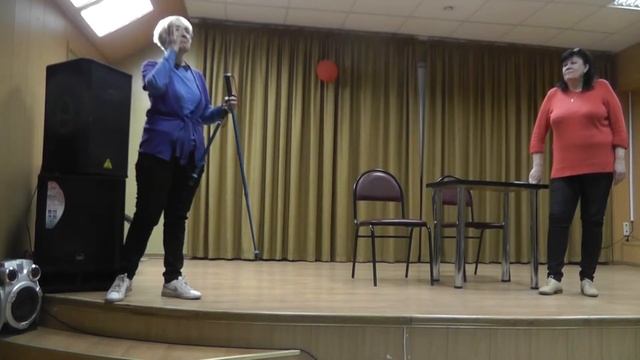 20.04.2016 В Тат. ВОГ  О скандинавской ходьбе 03979