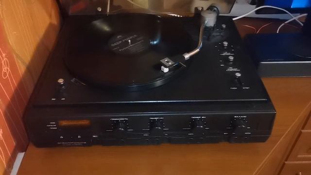 Электроника д1 - 012. смотреть онлайн