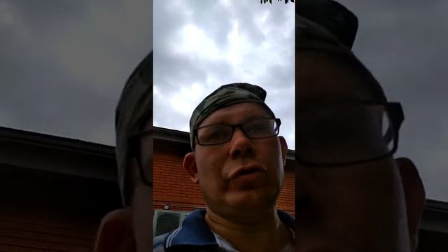 Заливка оголовка фундамента и плиты перекрытия смотреть онлайн