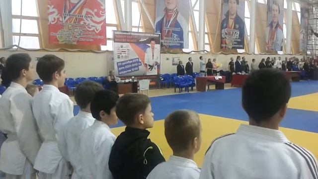 Носов Гимн России смотреть онлайн