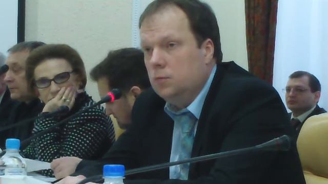 Общественный контроль за судами. Часть 2. смотреть онлайн