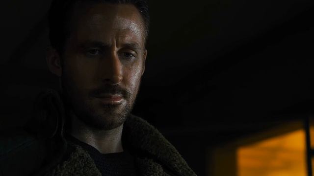 Interlinked | Memory Reboot смотреть онлайн