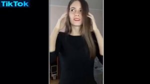ЛУЧШИЕ ВИДЕО ТИК ТОК СБОРНИК № 18  TIK TOK