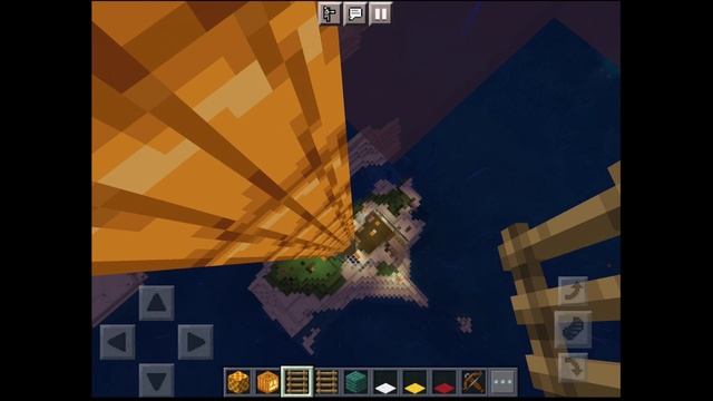 3 Maincraft .mp4 смотреть онлайн