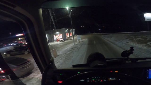 Встреча с коллегами на Новый год! как это было.... смотреть онлайн