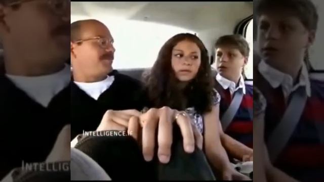 Bumpy road ahead (Alabama edition) смотреть онлайн