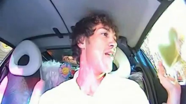 Автомойка 2 Итальянки смотреть онлайн