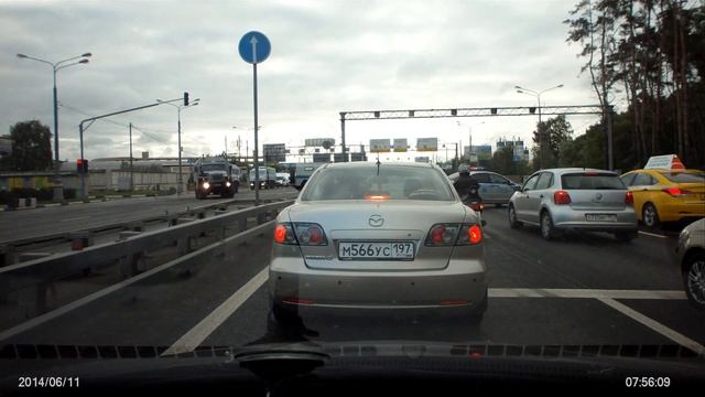Танки в Москве смотреть онлайн