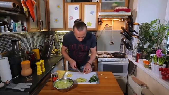 Забота о Личном Здоровье и Красоте