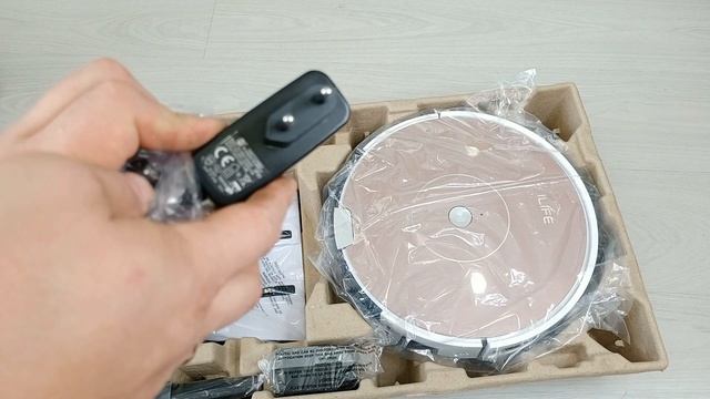 ilife a80 plus смотреть онлайн