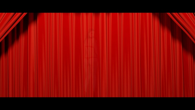 Стриптиз смотреть онлайн