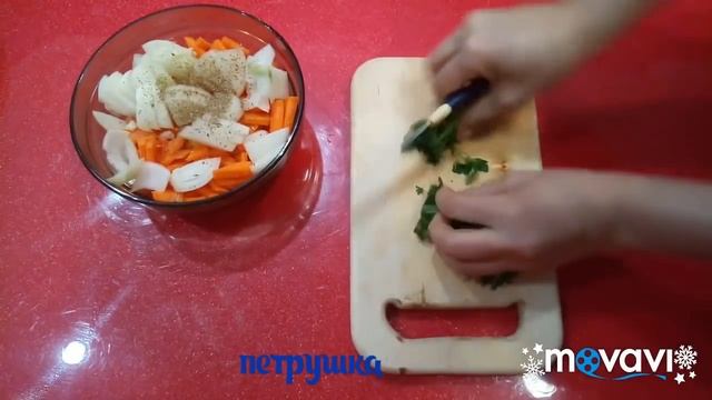 Запеченное в духовке — рецепты и советы