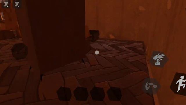 что будет если не принимать звонок в третьем акте hello neighbor смотреть онлайн