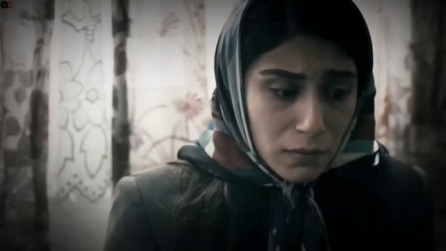 S4NTET BERBALIK KE ANAK SENDIRI•Alur Cerita Siccin 2 (2015) •