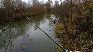 Как ловить, если Не Клюёт ??? Щука на спиннинг!!!