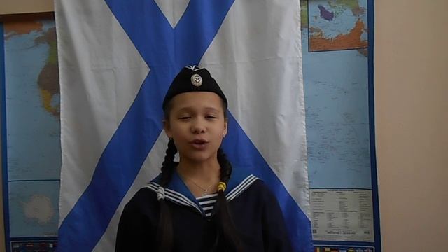 Константин Симонов «Дом в Вязьме» смотреть онлайн