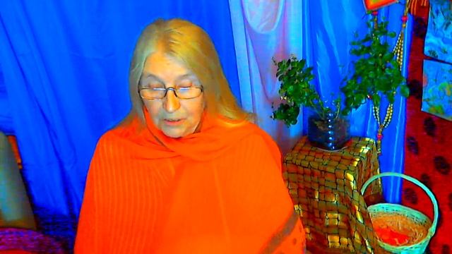 Личный опыт выживания в любой среде. Искусное управление собственным эго. Бесконфликтная жизнь смотреть онлайн