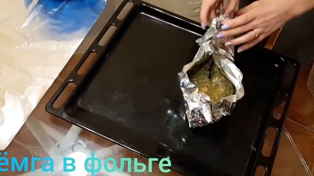 Запеченное в духовке — рецепты и советы
