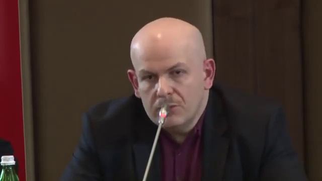 ✔✔✔Олесь Бузина почему Украина и Россия стали соперниками. смотреть онлайн