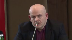 ✔✔✔Олесь Бузина  почему Украина и Россия стали соперниками.