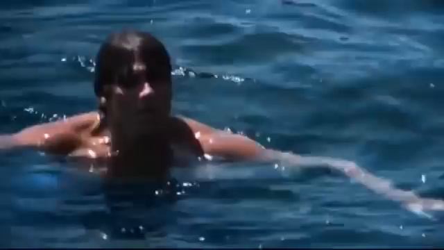 Mar de fondo ( Pelicula) смотреть онлайн