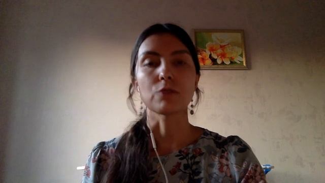 Как восстановить функцию мозжечка и равновесие при рассеянном склерозе? смотреть онлайн