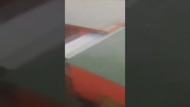 Darkness swallowed the city! The sudden eruption of the La Soufriere volcano! Caribbean islands смотреть онлайн