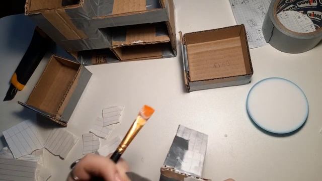 Макс Фрай чужак 13. Исполняет Денис Верового смотреть онлайн