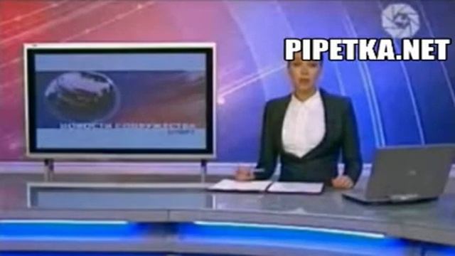 Понятно о чем она думает смотреть онлайн
