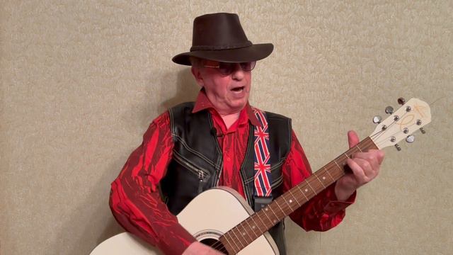 "КАРАБАС-БАРАБАС ОПРОКИНУЛ БАС" песни группы "Моральный кодекс" #шнейвасборис #песниомоскве смотреть онлайн