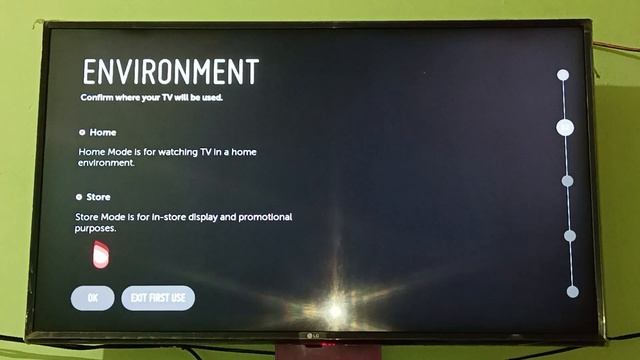 LG Smart TV | How to Factory Reset Back to Default Settings LG Smart TV | LG Smart TV reset | смотреть онлайн