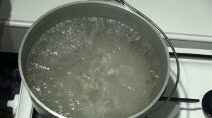 Уха из головы и хребта лосося по домашнему, просто и вкусно Наваристая уха из головы и хребта лосос