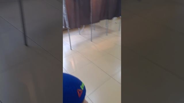 Выборы смотреть онлайн