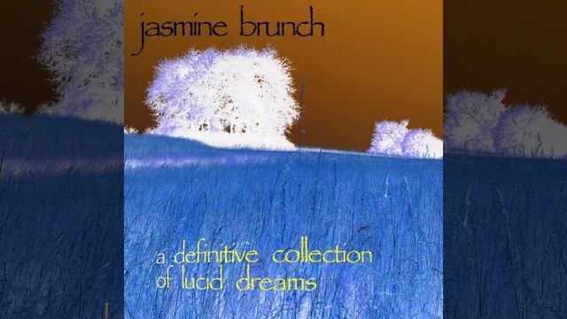 Tango in Spring смотреть онлайн