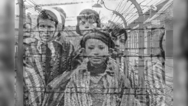 (086) Zeuge Daniel Bard im Frankfurter Auschwitz-Prozess, 13.08.1964 смотреть онлайн