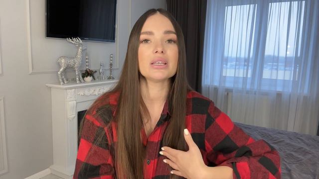 СТЫДНО ПРОСИТЬ У МУЖА! Я всё могу сама! Почему мужчины деградируют? Намотивировала миллион $ смотреть онлайн