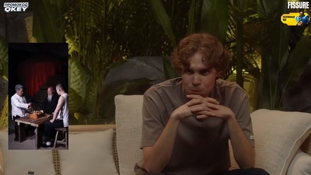 ?NIX ИГРАЕТ В ПОПРОБУЙ НЕ ЗАСМЕЯТЬСЯ ЧЕЛЛЕНДЖ С ВОДОЙ ВО РТУ?  #никс #nix #дота2