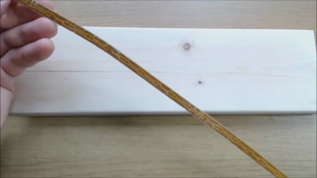 How to Make a Mirror Acrylic Led Edge Lit Sign / Emblem / XMEN Themed Light смотреть онлайн