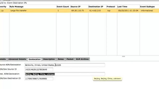 SIEM Best Practices for Daily Security Operations смотреть онлайн