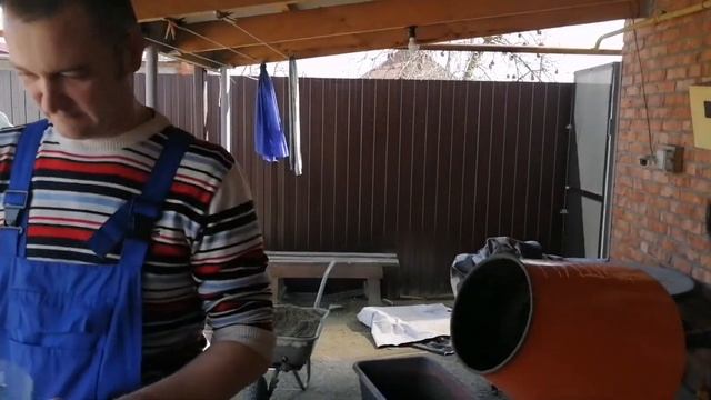 Тротуарная плитка всё легко и просто смотреть онлайн